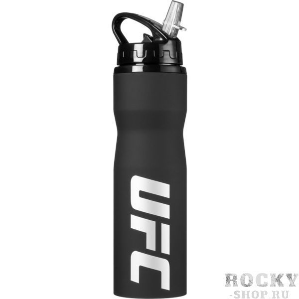 Бутылка Reebok UFC Reebok