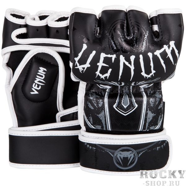 МMA перчатки Venum Gladiator Venum