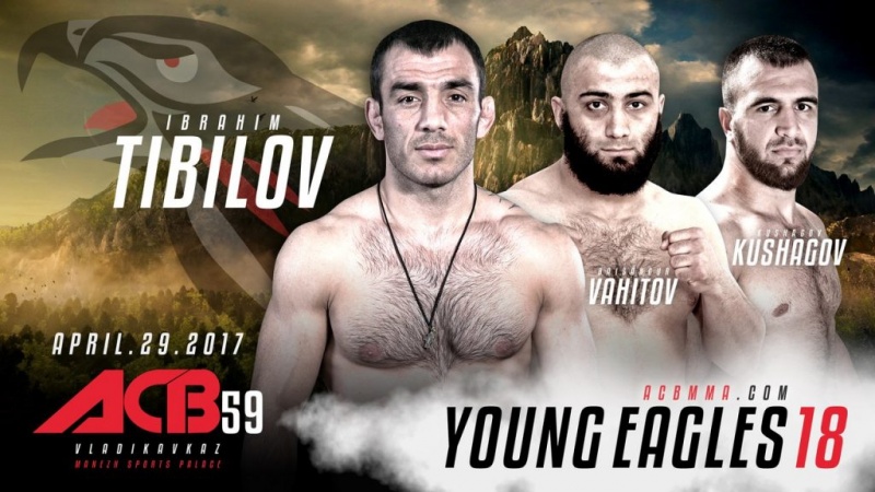 ACB 59 Young Eagles 18