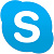 Skype MMAoctagon.ru