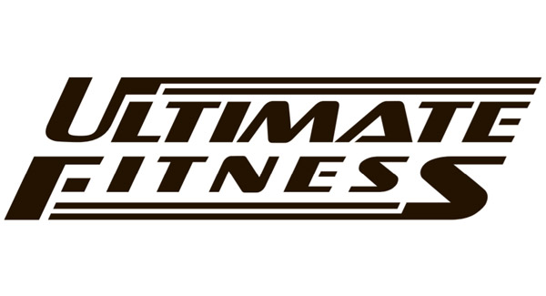 Ultimate-Fitness