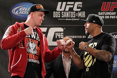 Stefan-Struve-and-Lavar-Johnson