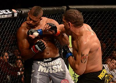 Alistair-Overeem-vs-Antonio-Silva