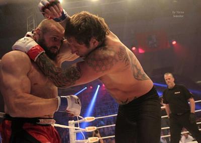 alexander-emelianenko-vs-konstantine-gluhov