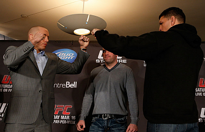 Georges-St-Pierre-and-Nick-Diaz