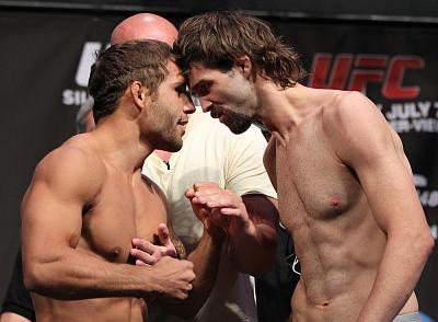 Chad-Mendes-and-Cody-McKenzie
