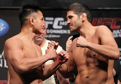 Cung-Le-and-Patrick-Cote