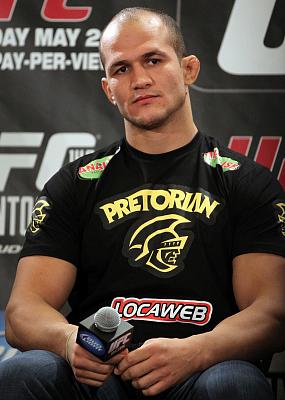 Junior-dos-Santos