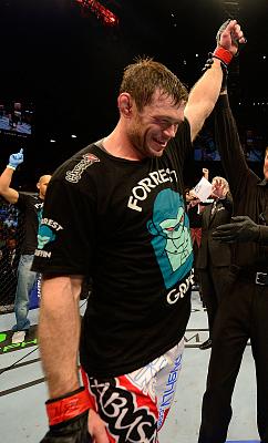 Forrest-Griffin-win