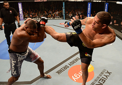 Alistair-Overeem-vs-Antonio-Silva