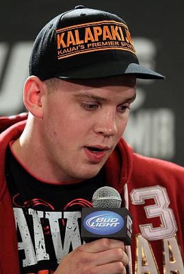 Stefan-Struve