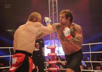 alexander-emelianenko-vs-konstantine-gluhov