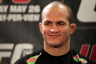 Junior-dos-Santos