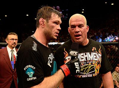 Forrest-Griffin-and-Tito-Ortiz