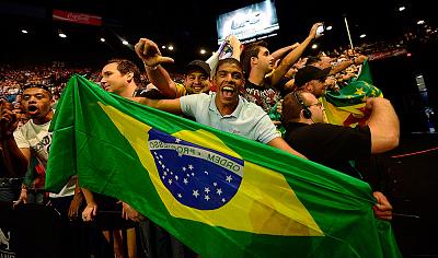 brazilian-fans-mma