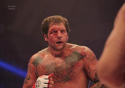 alexander-emelianenko-vs-konstantine-gluhov