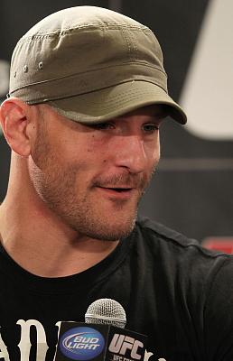 Stipe-Miocic