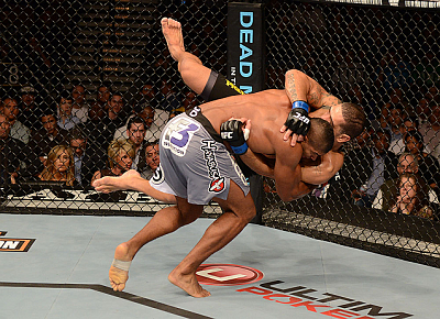 Alistair-Overeem-vs-Antonio-Silva