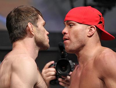 Forrest-Griffin-and-Tito-Ortiz