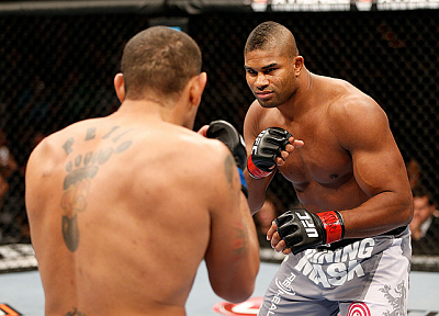 Alistair-Overeem-vs-Antonio-Silva