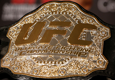 UFC-welterweight-championship-belt