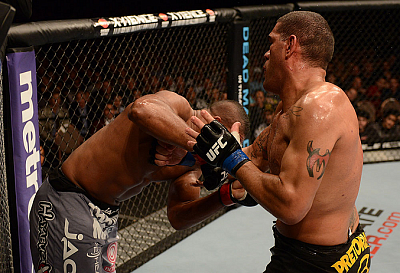 Alistair-Overeem-vs-Antonio-Silva