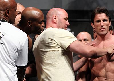 Anderson-Silva-and-Chael-Sonnen