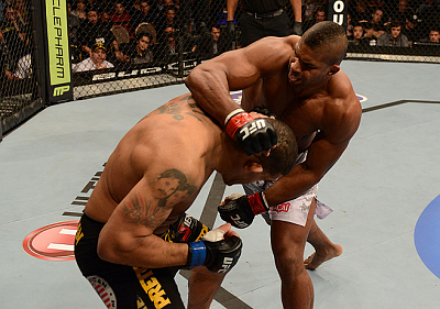 Alistair-Overeem-vs-Antonio-Silva