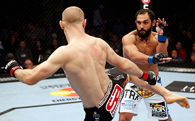 Johny-Hendricks-vs-Martin-Kampmann