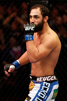 Johny-Hendricks-win