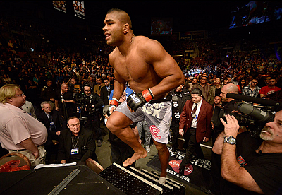 Alistair-Overeem