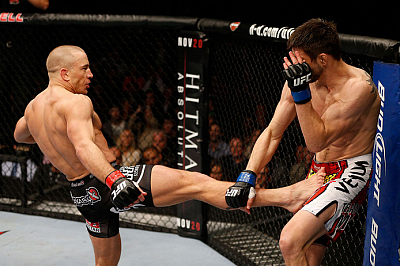 Carlos-Condit-vs-Georges-St-Pierre