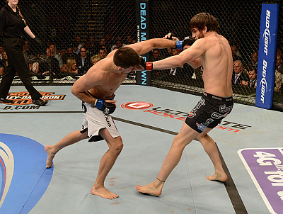 Demian-Maia-vs-Jon-Fitch